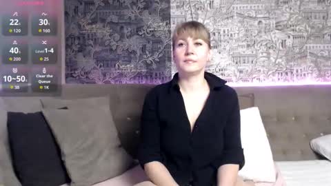 Mandy  online show from December 2025 10:24:02 AM