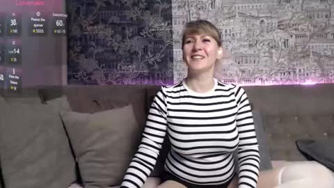 Mandy  online show from December 2025 06:59:02 PM