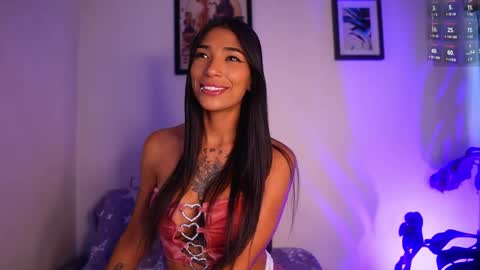 Snapshot of mandy_l33_ chatting on September 2025 07:25:01 PM mandy_l33_ online show from September 2025 07:25:01 PM