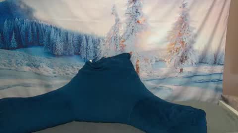 Mandy rose online show from February 2025 04:26:02 PM