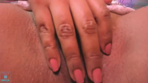 mandy_sex2 online show from February 2026 09:46:01 AM