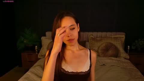 Snapshot of mandy_tayllor chatting on July 2026 03:58:02 PM Mandy online show from July 2026 03:58:02 PM