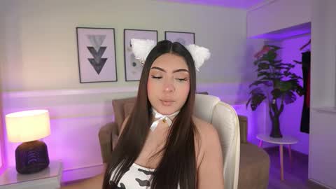 Mandy Collins online show from March 2026 11:38:01 AM