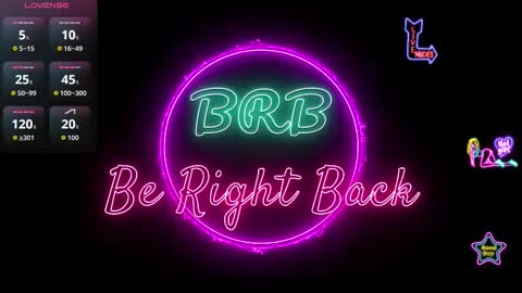 Snapshot of mandyjames1 chatting on February 2026 03:19:01 PM MANDY J online show from February 2026 03:19:01 PM