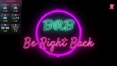 Snapshot of mandyjames1 chatting on February 2026 05:20:02 PM MANDY J online show from February 2026 05:20:02 PM