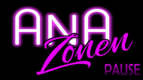 Snapshot of mandyline chatting on April 2026 07:49:01 AM mandyline online show from April 2026 07:49:01 AM