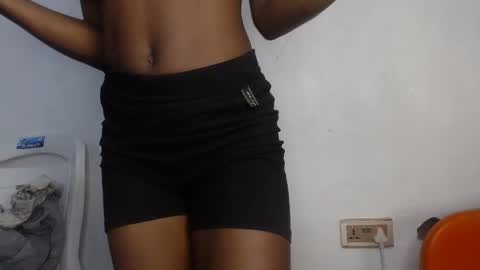 mandymia online show from October 2025 05:41:02 PM