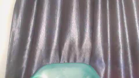 mandymia online show from March 2026 03:55:01 AM