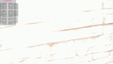 Mandy Val online show from February 2025 02:22:02 AM