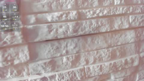 Mandy Val online show from February 2025 02:15:01 AM