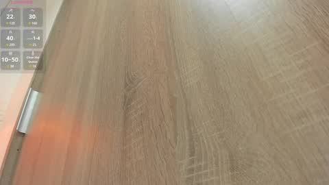 Mandy Val online show from February 2025 02:23:02 AM