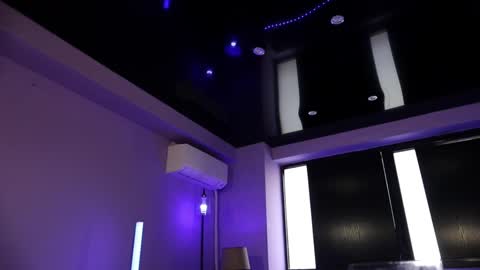 Anto Lovense is Active My pleasure is in your hands Private is Open online show from February 2025 10:35:01 AM