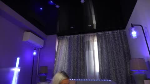 Anto Lovense is Active My pleasure is in your hands Private is Open online show from September 2025 06:37:02 AM