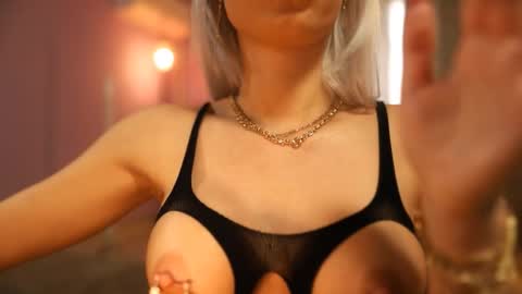 Anto Lovense is Active My pleasure is in your hands Private is Open online show from September 2025 07:35:02 AM