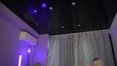 Anto Lovense is Active My pleasure is in your hands Private is Open online show from January 2026 07:43:02 AM