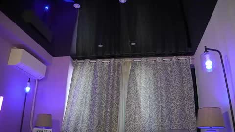 Snapshot of mandypeas chatting on June 2026 07:11:02 AM Anto Lovense is Active My pleasure is in your hands Private is Open online show from June 2026 07:11:02 AM