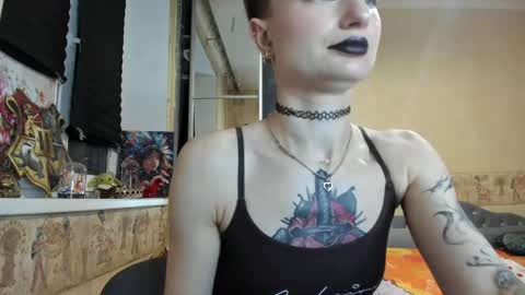 Mandy online show from April 2026 04:39:01 PM