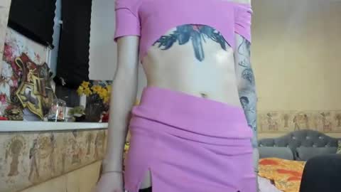 Snapshot of mandyshine chatting on April 2026 04:23:01 PM Mandy online show from April 2026 04:23:01 PM