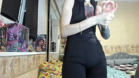 Snapshot of mandyshine chatting on May 2026 04:14:02 PM Mandy online show from May 2026 04:14:02 PM