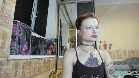 Snapshot of mandyshine chatting on May 2026 05:08:01 PM Mandy online show from May 2026 05:08:01 PM