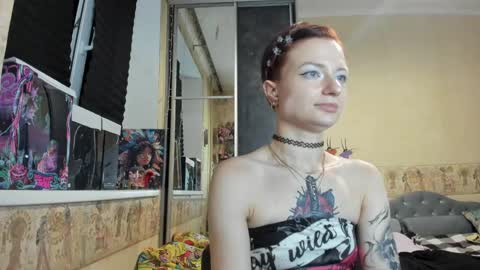 Snapshot of mandyshine chatting on June 2026 05:30:02 PM Mandy online show from June 2026 05:30:02 PM