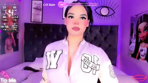 Snapshot of manellyksparklee chatting on March 2025 12:59:02 PM manellyksparklee online show from March 2025 12:59:02 PM