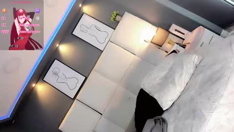 Snapshot of manellyksparklee chatting on November 2025 12:38:02 AM manellyksparklee online show from November 2025 12:38:02 AM