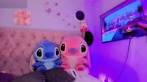 Snapshot of manellyksparklee chatting on November 2025 10:42:02 PM manellyksparklee online show from November 2025 10:42:02 PM