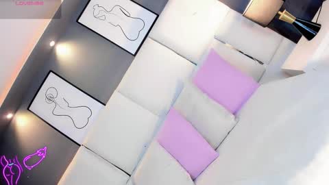 Snapshot of manellyksparklee chatting on June 2026 01:26:01 PM manellyksparklee online show from June 2026 01:26:01 PM
