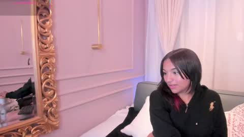 manelyk_evanss online show from September 2025 09:05:02 PM