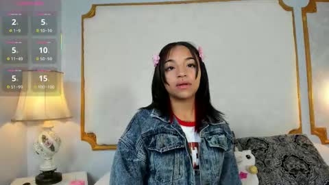 manelyk_evanss online show from September 2025 11:04:02 AM