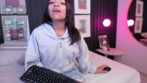 manelyk_evanss online show from November 2025 11:35:01 AM