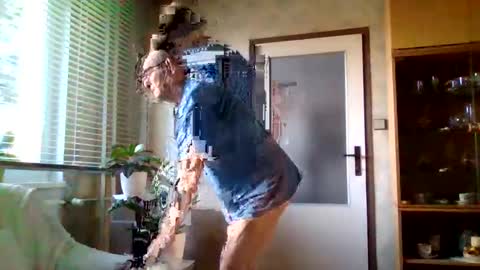 manes5858 online show from April 2026 05:51:02 AM