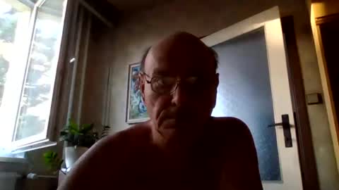 manes5858 online show from June 2026 04:13:01 AM