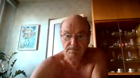 manes5858 online show from June 2026 04:11:02 AM