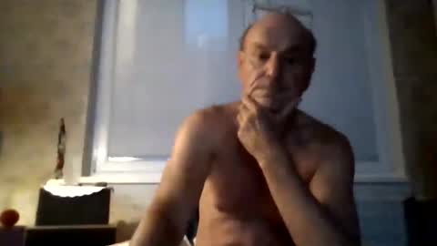 manes5858 online show from July 2026 08:52:01 PM