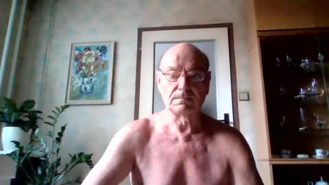 manes5858 online show from July 2026 03:34:01 AM