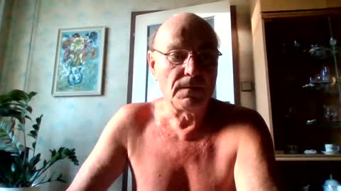 manes5858 online show from July 2026 04:27:02 AM