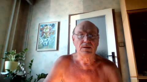 manes5858 online show from July 2026 05:27:01 AM