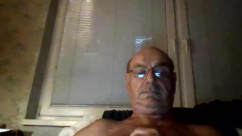 manes5858 online show from July 2026 08:52:02 PM