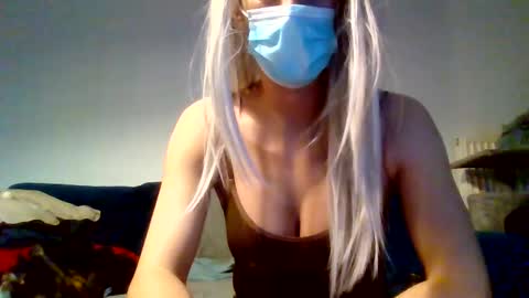 mangakyou online show from June 2026 08:24:01 PM