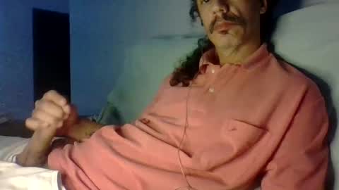 Mangar online show from July 2026 07:03:01 AM