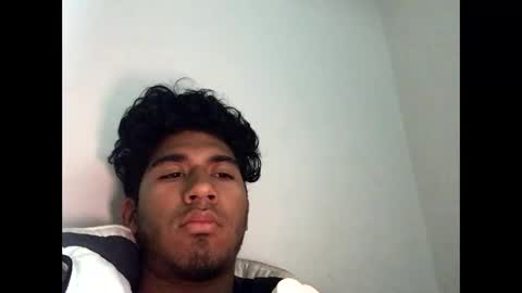 Manguito online show from December 2024 08:34:02 AM