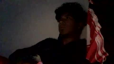 Manguito online show from January 2025 07:03:01 AM