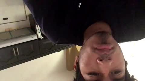 Manguito online show from January 2025 06:39:01 PM