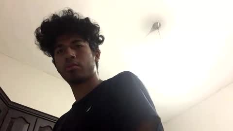 Manguito online show from January 2025 09:12:01 AM