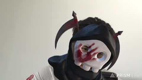 Manguito online show from March 2026 10:10:01 PM