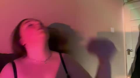 mangoslices5 online show from May 2026 10:48:02 PM