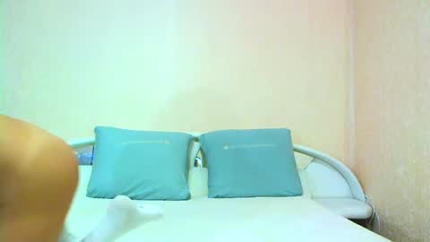 MangoStrip online show from March 2025 06:26:02 AM