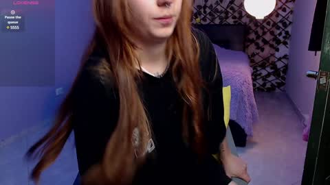 Danny online show from January 2025 03:09:02 AM